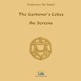 The Gardener's Codes