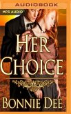 HER CHOICE M