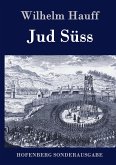 Jud Süss