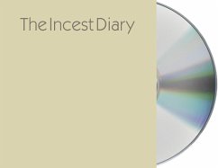 The Incest Diary - Anonymous