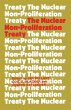 The Nuclear Non-proliferation Treaty - Bild 1