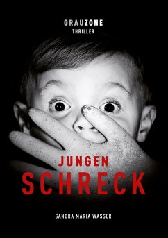 Jungenschreck