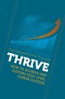 THRIVE - Bild 1