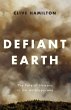 Defiant Earth - Bild 1