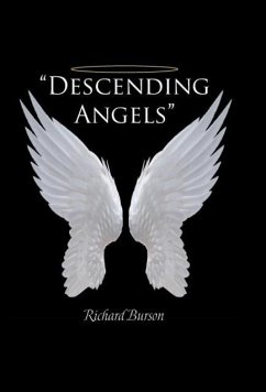 &quote;Descending Angels&quote;