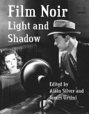 Film Noir: Light and Shadow