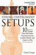 String Instrument Setups - Bild 1