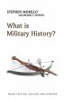 What Is Military History? - Bild 1