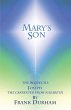 Mary's Son - Bild 1