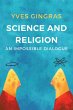 Science and Religion - Bild 1
