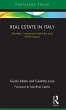 Real Estate in Italy - Bild 1