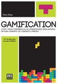 Gamification (eBook, ePUB) Gamification (eBook, ePUB)