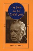Tay John & the Cyclical Quest