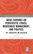 Arius Didymus on Peripatetic Ethics,... - Bild 1