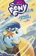 My Little Pony: Friends Forever Volume 9 - Bild 1