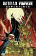 Batman/Teenage Mutant Ninja Turtles... - Bild 1