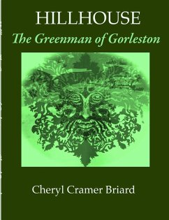 Hillhouse The Greenman of Gorleston - Briard, Cheryl