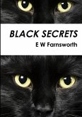 BLACK SECRETS