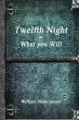 Twelfth Night or, What You Will - Bild 1