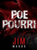 Poe Pourri
