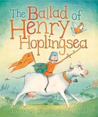 The Ballad of Henry Hoplingsea