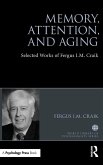 Memory, Attention, and Aging