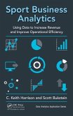 Sport Business Analytics