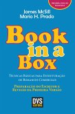 Book in a box (eBook, ePUB) Book in a box (eBook, ePUB)