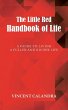 The Little Red Handbook of Life - Bild 1