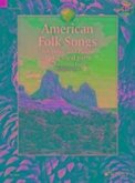 American Folk Songs