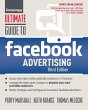 Ultimate Guide to Facebook Advertising - Bild 1