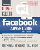 Ultimate Guide to Facebook Advertising Ultimate Guide to Facebook Advertising
