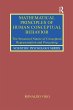 Mathematical Principles of Human... - Bild 1