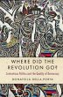 Where Did the Revolution Go? - Bild 1