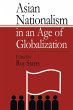 Asian Nationalism in an Age of... - Bild 1