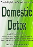 Domestic Detox