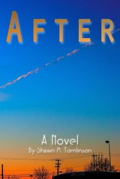 Cover After