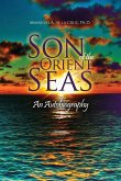 Son of the Orient Seas