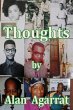Thoughts by Alan Agarrat - Bild 1