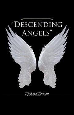 &quote;Descending Angels&quote;