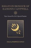 Essays in Honour of Eamonn Cantwell