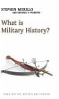 What Is Military History? - Bild 1
