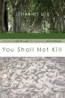 You Shall Not Kill - Bild 1