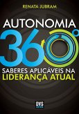 Autonomia 360º (eBook, ePUB)