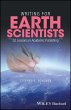 Writing for Earth Scientists - Bild 1