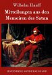 Mitteilungen aus den Memoiren des Satan - Bild 1