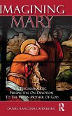 Imagining Mary