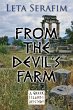 From the Devil's Farm - Bild 1