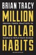 Million Dollar Habits - Bild 1