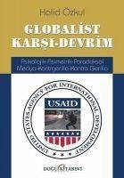 Globalist Karsi - Devrim - Özkul, Halid